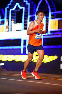 BIB: 40250
                            <button type="button" onclick="openModal(22832628)" class="btn btn-primary btn-sm float-right btn-popup" data-toggle="modal" data-target=".modal-high-quality">
                        <i class="fas fa-shopping-cart"></i> Add to Cart
                    </button>
                                            <button type="button" onclick="isThisMe(22832628, true)" class="btn btn-success btn-sm float-right btn-popup btn-isme hidden" data-toggle="tooltip" data-placement="bottom" title="นี่คือรูปของคุณใช่ไหม คลิกที่นี่เพื่อเอาเข้าอัลบั้ม">
                        <i class="fas fa-plus"></i> Add to album
                    </button>
                    <button type="button" onclick="isThisMe(22832628, false)" class="btn btn-warning btn-sm float-right btn-popup btn-isnotme hidden">
                        <i class="fas fa-ban"></i> Remove from album
                    </button>